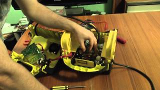 Streetwize SWPP5 5in1 Power Station jump starter review [upl. by Liederman]