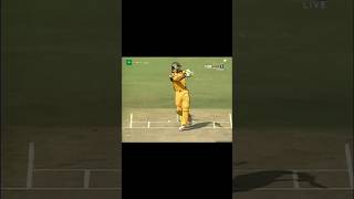 RICKY PONTING Classic Pull Shot Against Dale Steyn  A Masterclass in Precision and Power ponting [upl. by Gnohc]