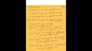 LAB TITRATION OF A COMMERCIAL ANTACID [upl. by Dianuj451]