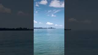 nilandhoo travel huvadhoo [upl. by Landri]