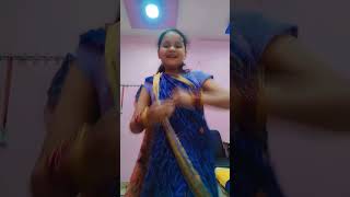 pushpa movie songs music dance new [upl. by Llennol]