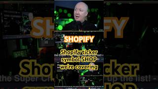 SHOP Stock Shopify Earnings martynlucasinvestor SHOP shopify [upl. by Omik]