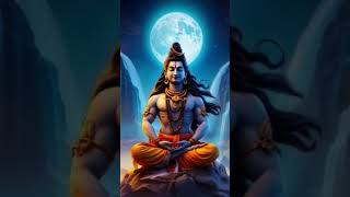 Mahadev shortvideo shorts [upl. by Hammer]