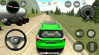 vlad niki play car game with nikita [upl. by Madonna232]