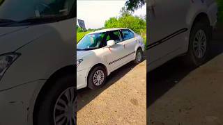 marutisuzuki car viral viralreels viralvideo reels shortsfeed shortsviral short [upl. by Lenehc69]