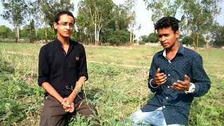 How to useParthenium hysterophorus Carrot Grass Weed as Medicine [upl. by Moran]