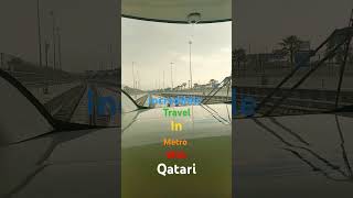 qatari qatarinsta qataria qatarinfos qatariandqataria qataririyal 2024 metro like love [upl. by Nanek96]