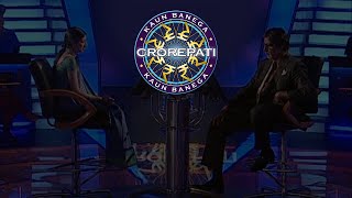 KBC Hindi  The True Testament  Sony Pictures Entertainment India [upl. by Rachele]