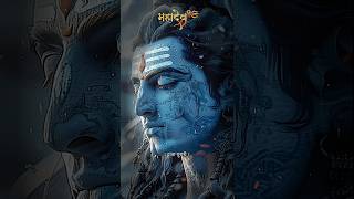 Rudrashtakam  Namami Shamishan Nirvan Roopam Full Song  Shiv Stotram  Shiva Songs  Bhakti Song [upl. by Esilahs828]