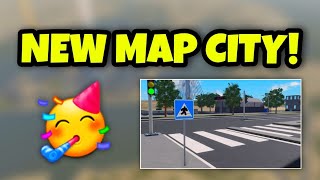 War Tycoon Just REVEALED More NEW MAP DETAILS [upl. by Hploda]