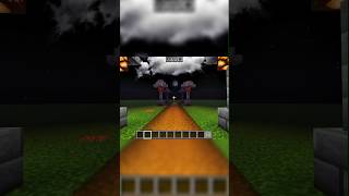 Minecraft Street Lamp Tutorials youtube shorts minecraft tutorial minecraftbuilds gaming [upl. by Adnohsirk234]