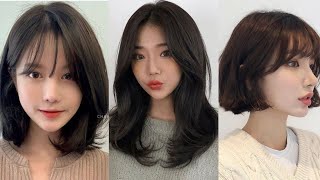 INCREÍBLES TRANSFORMACIONES DE CABELLO 2019  ANTES Y DESPUÉS [upl. by Socin]