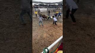 Parecía volador de Papantla… Papantla Tus Hijos Vuelan [upl. by Ardnuyek]