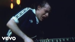 ACDC  Fling ThingRocker Filmed April 30 1978 [upl. by Imogen]