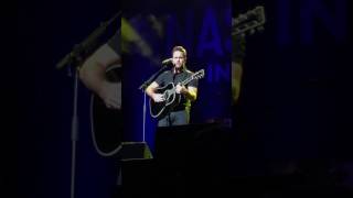 Charles Esten  Sanctuary Nashville Live In Concert at Coney Island New York [upl. by Gayelord486]