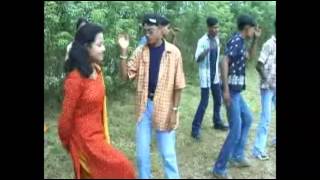 HD 2014 New Nagpuri Hot Song  Simdega Mela Me  Pawan [upl. by Naillij573]