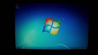 Tuning up a Dell Latitude E6400 Fighting the EOL Part 3 [upl. by Kacie97]