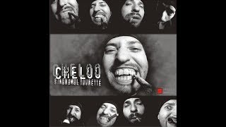 Cheloo  Toate Femeile [upl. by Thorn]