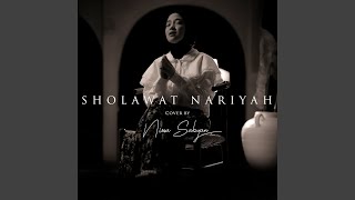 Sholawat Nariyah [upl. by Sami181]