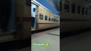 travel 🚂subscribe [upl. by Adiazteb]