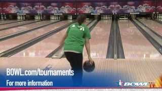 2014 USBC Womens Championships Preview [upl. by Rider]