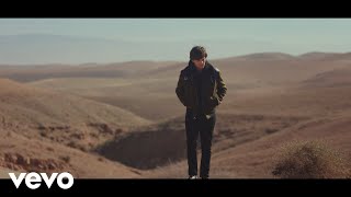 Louis Tomlinson  Walls Official Video [upl. by Quartana]