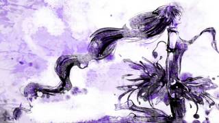 「VOCAROCK collection 5 feat 初音ミク」嗚咽  Oesu   蝶々P feat 初音ミク [upl. by Mccallion]