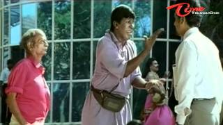 Vadivelu Fabulous Weakness Comedy [upl. by Adnamahs]