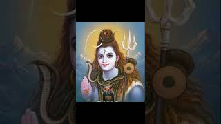 shivjistatus bholenath bholenathmahadev mahadev mahakalstatusshortvideo viralvideotrending [upl. by Nilesoy]