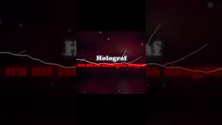 Holograf  Sa nu mi iei niciodata dragostea 🔊 slowed  reverb [upl. by Eahc632]