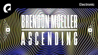 Brendon Moeller  Resonance [upl. by Ynolem569]