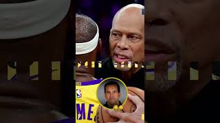 Erik Spoelstra thinks LeBron could play until hes 50 and break another UNBREAKABLE record [upl. by Muriel]