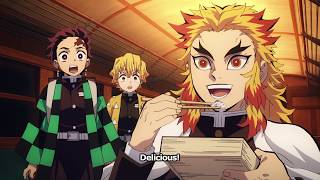 Onde Assistir Demon Slayer Kimetsu no yaiba Season 4 Infinity Castle Arc The Movie [upl. by Atnad597]