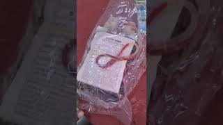 CPD bag whole blood bagB positive blood [upl. by Toblat272]