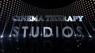 Cinema Therapy STUDIOS ￼ [upl. by Henriques]