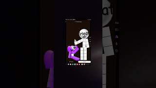 roblox memes miraculous robloxedit miraculousladybug duet emoijcat curiosidades emojicat [upl. by Aggri]