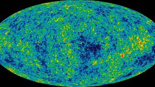 The Mysteries of the Cosmic Microwave Background Radiation [upl. by Cher]