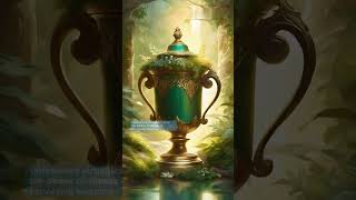 Ode on a Grecian Urn by John Keats P3 ode poem english literature ytshorts shorts [upl. by Inoliel152]