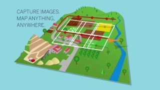 Drones  3Dsurvey  Make Photogrammetry Work For You [upl. by Moses]