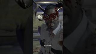 He killed him residentevil7 littelnightmares escapegames horrorgaming gta5 gta5rp [upl. by Nyladnarb]