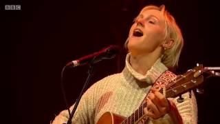 Laura Marling BBC 6 Music Festival 2016 Full Show [upl. by Leikeze]