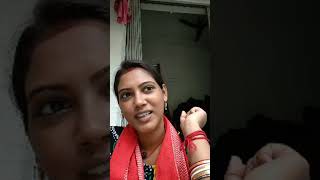 Highlight 944  1444 from Mrinmoyee Biswas is live [upl. by Hardi535]