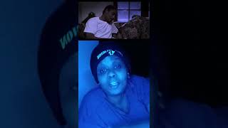 Makaveli  Hail Mary Lip Singing hiphop makaveliliveson makavelinthis rap music [upl. by Tharp]