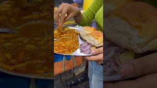 Mumbai Khau Galli  Churchgate Khau Galli khaugalli streetfood mumbaistreetfood foodie shorts [upl. by Siravat]