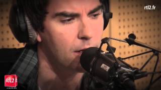 Stereophonics  Dakota Acoustic at RTL2 [upl. by Elwira322]