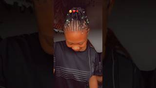 Natural hair weaving hair hairstyle style fashion [upl. by Htezil977]