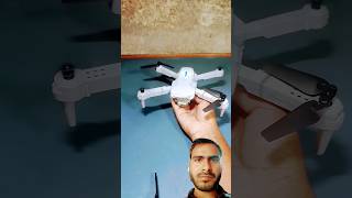 Sabse sasta drone drone unboxing toys experiment automobile tech trending technicale [upl. by Dent]