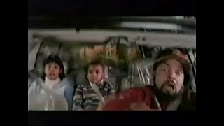 Are We There Yet 2005 Full Movie Review  Ice Cube Nia Long amp Jay Mohr  Review amp Facts [upl. by Innep]