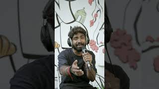 Kaadhal rojave  Tamil short cover  Arul Pragasam  Arrahman [upl. by Eagle]