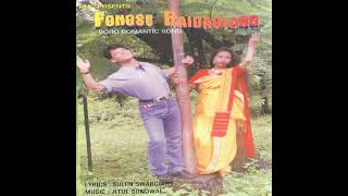 Harsingwi bobao thangnw jwngni lamajwng  bodo song 2023 [upl. by Goff]